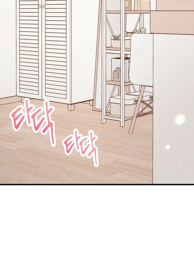 Office Contract Relationship Chapter 2 – Page 35