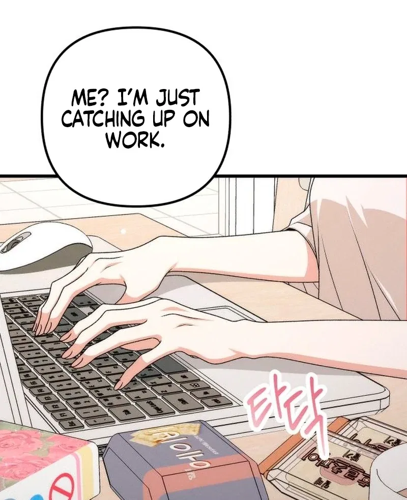 Office Contract Relationship Chapter 2 – Page 36