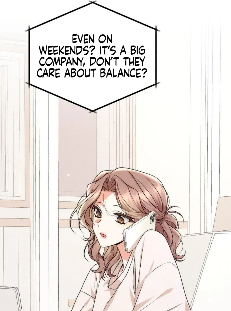 Office Contract Relationship Chapter 2 – Page 38