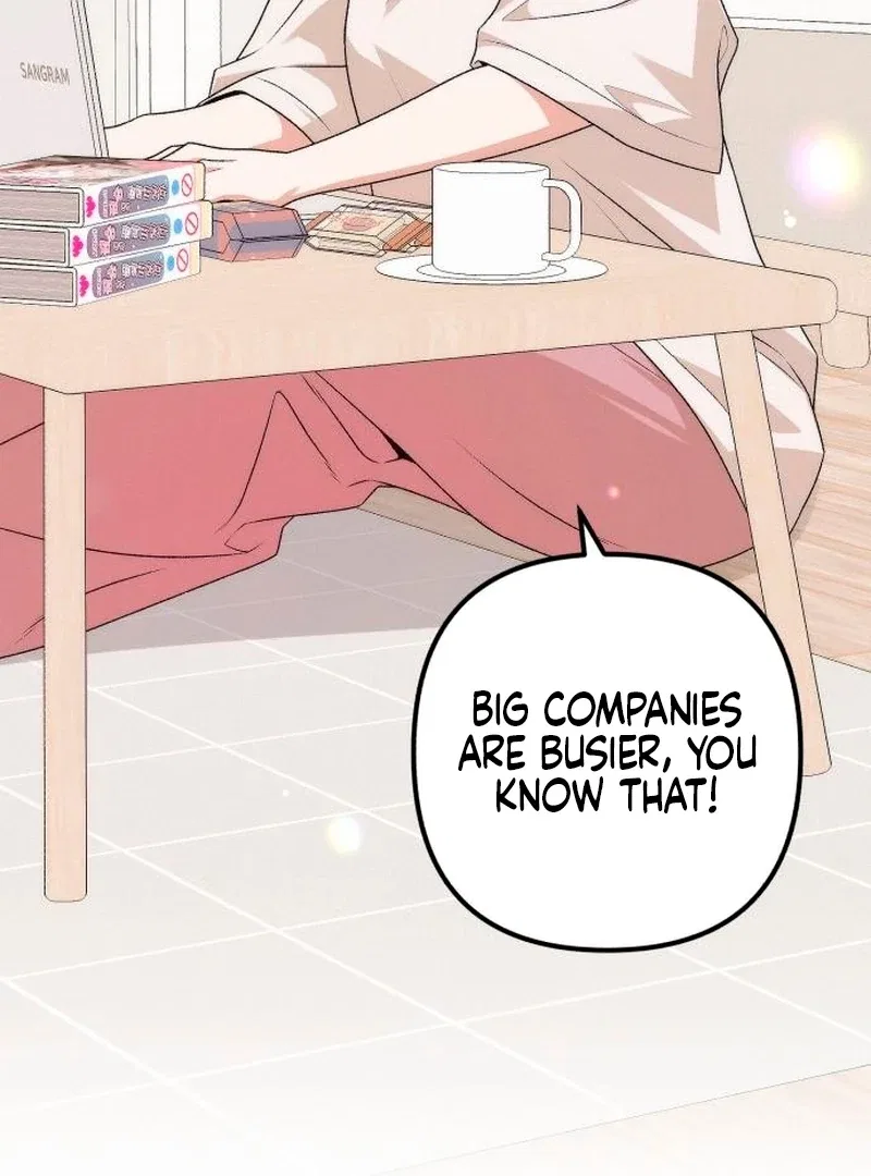 Office Contract Relationship Chapter 2 – Page 39