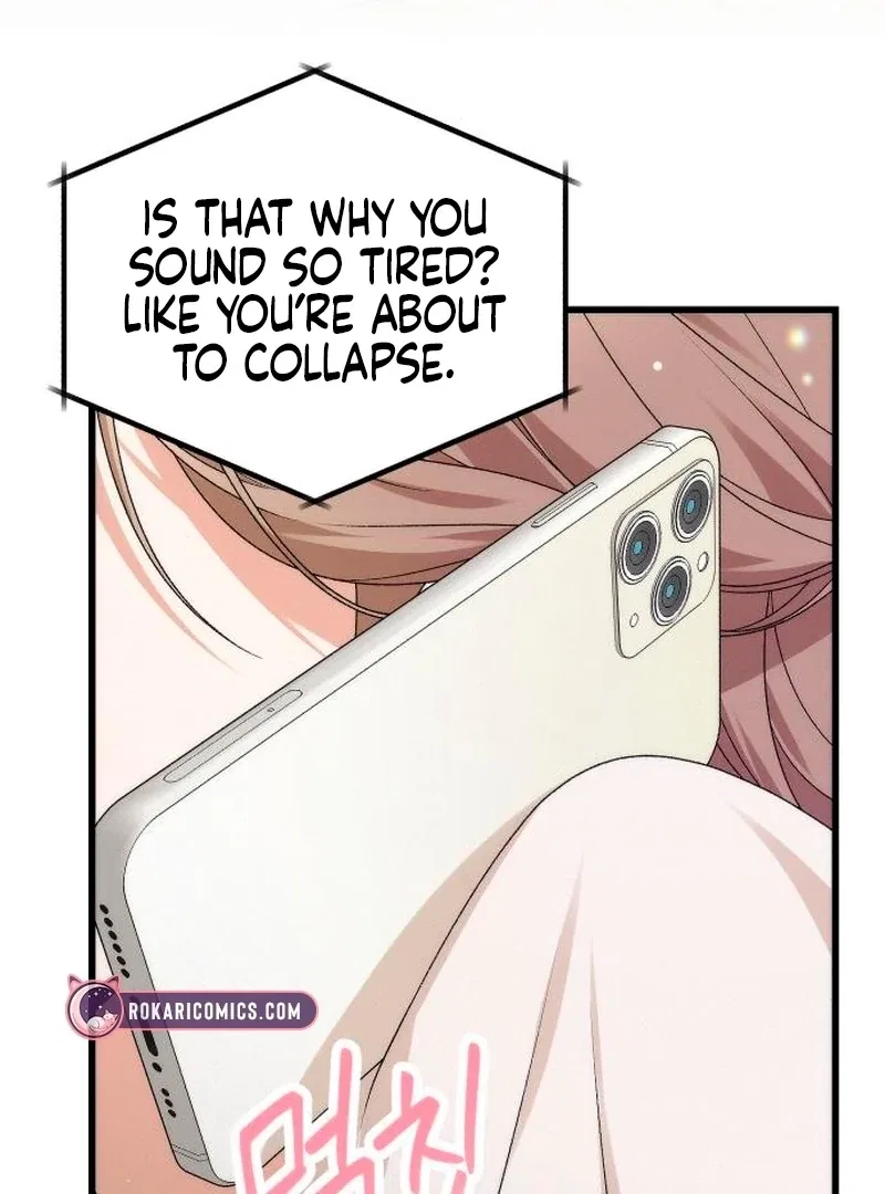 Office Contract Relationship Chapter 2 – Page 40