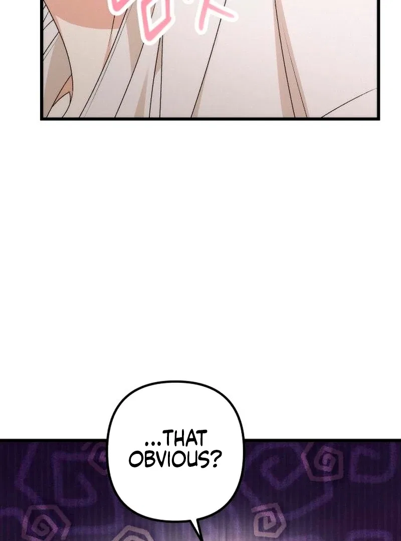 Office Contract Relationship Chapter 2 – Page 41