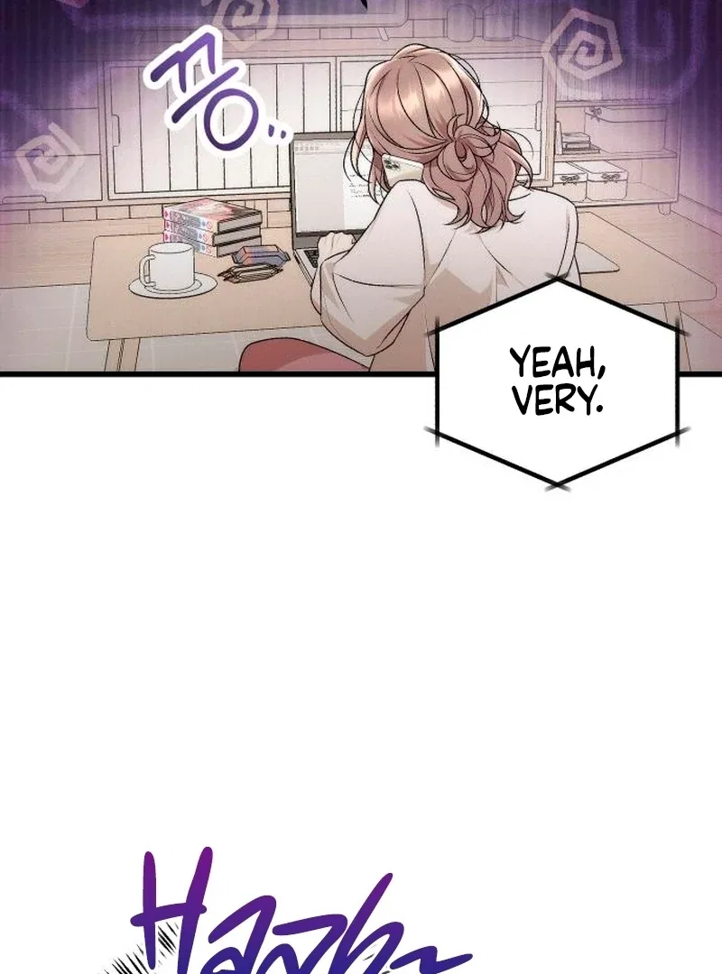 Office Contract Relationship Chapter 2 – Page 42