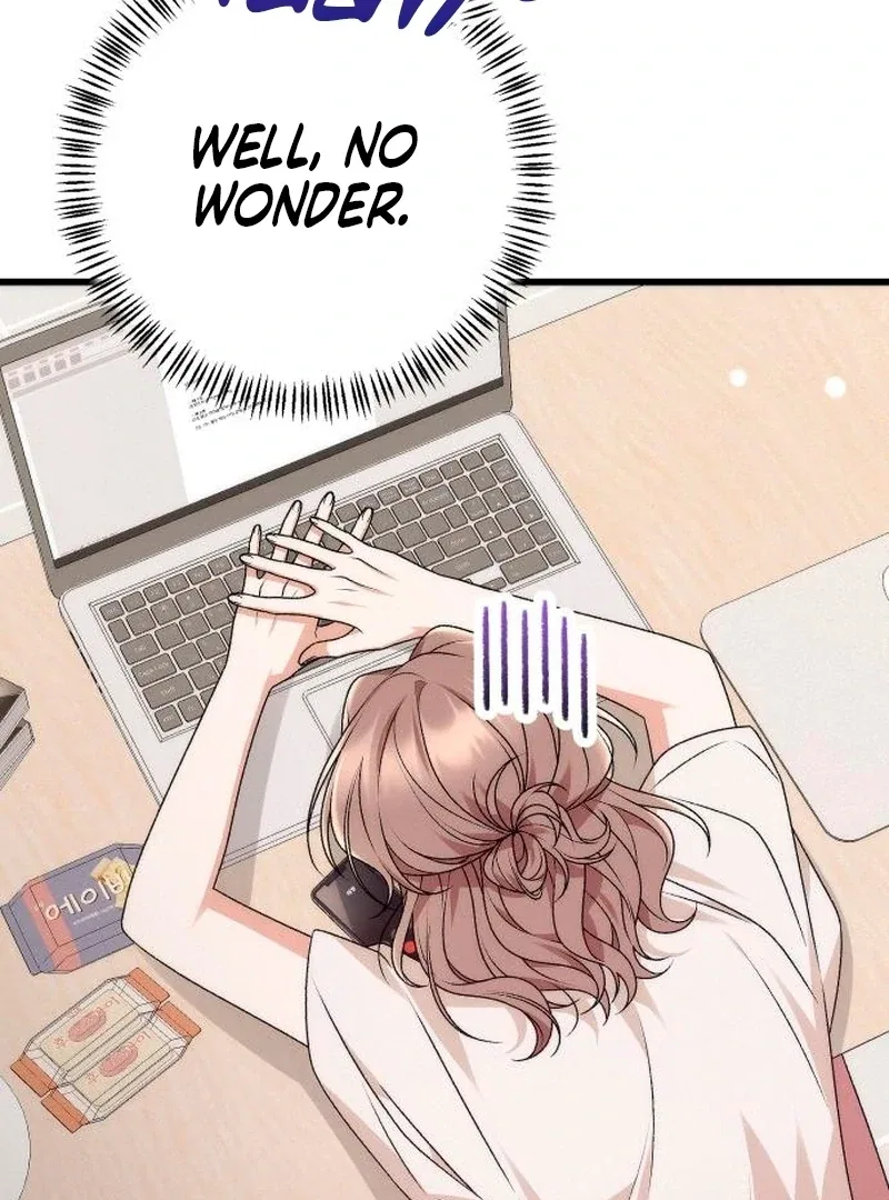 Office Contract Relationship Chapter 2 – Page 43
