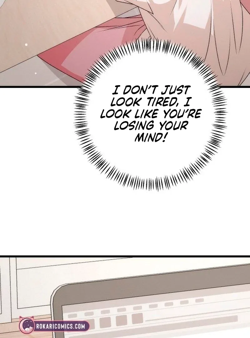 Office Contract Relationship Chapter 2 – Page 44