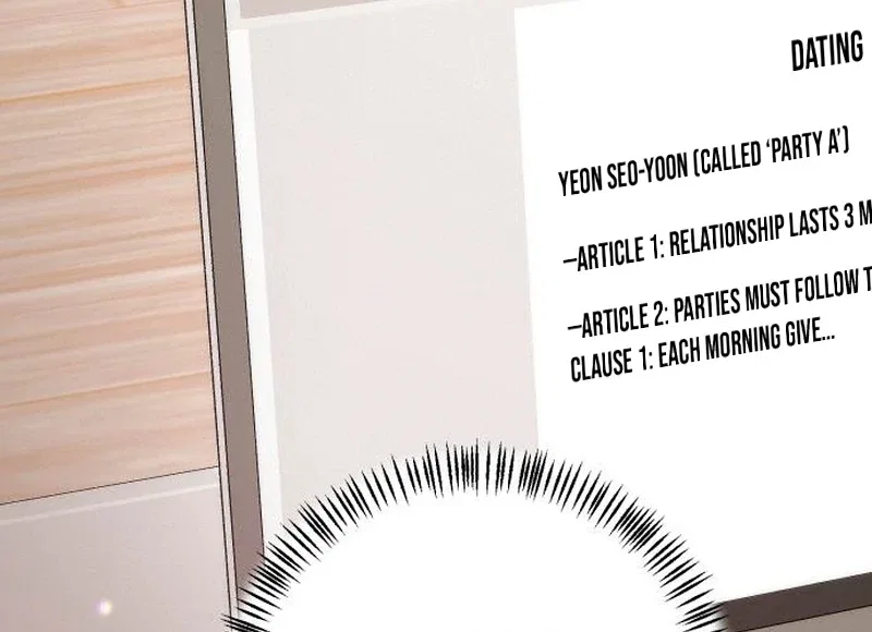 Office Contract Relationship Chapter 2 – Page 45