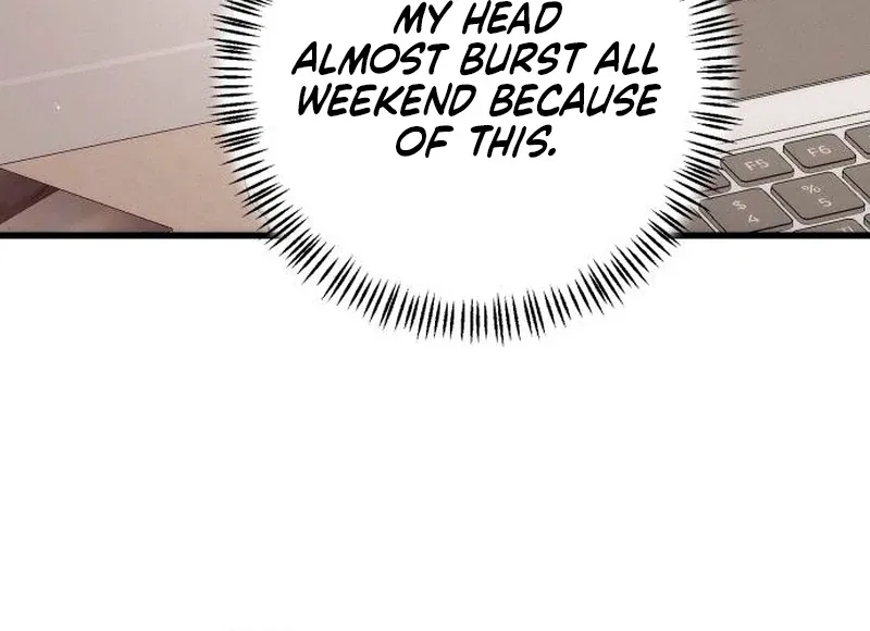 Office Contract Relationship Chapter 2 – Page 46