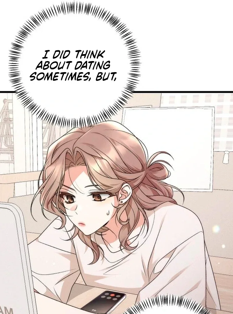 Office Contract Relationship Chapter 2 – Page 47