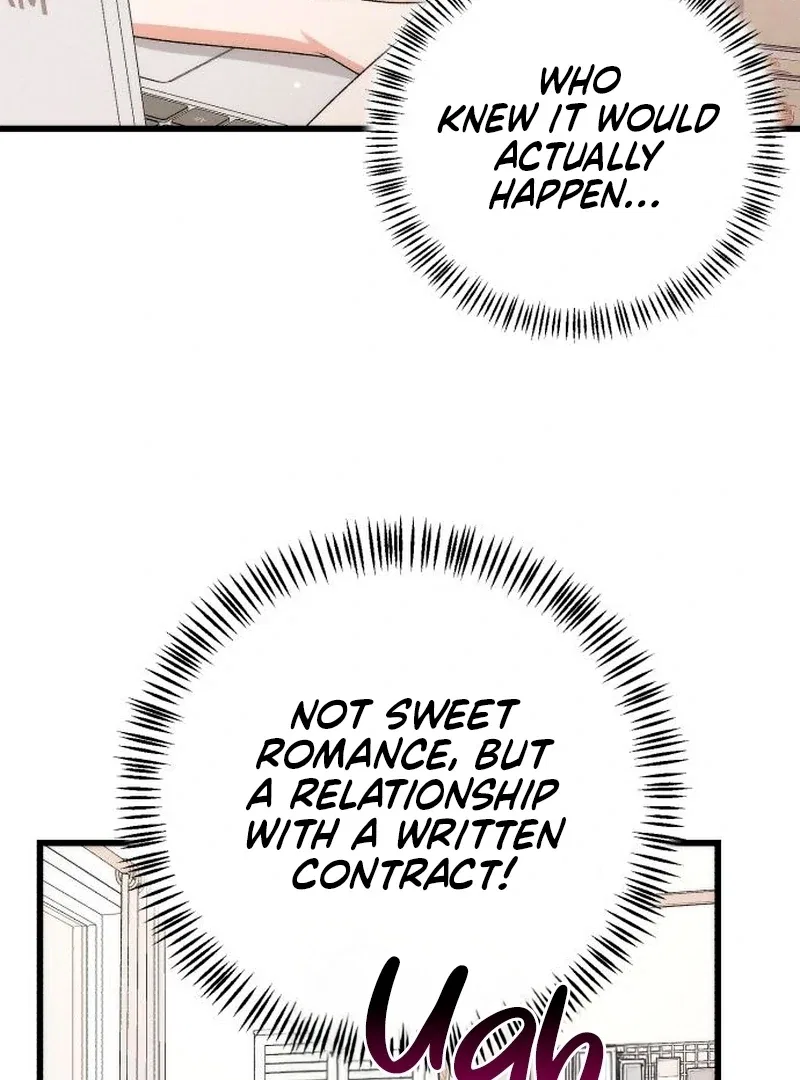 Office Contract Relationship Chapter 2 – Page 48