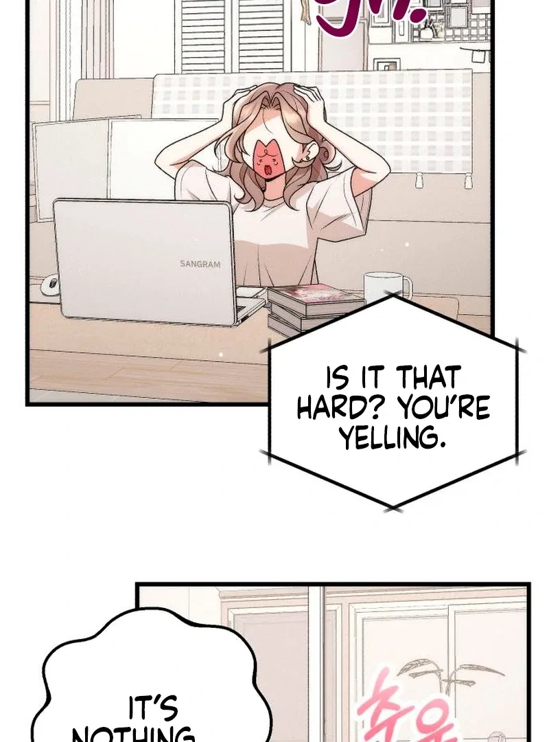 Office Contract Relationship Chapter 2 – Page 49