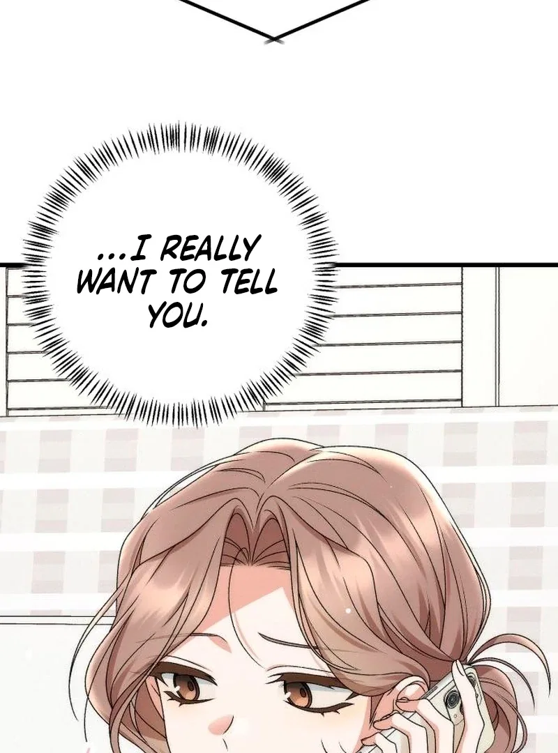 Office Contract Relationship Chapter 2 – Page 51