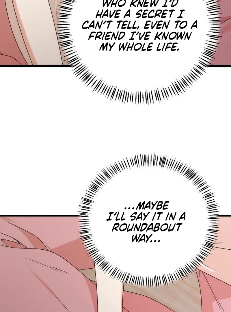 Office Contract Relationship Chapter 2 – Page 53
