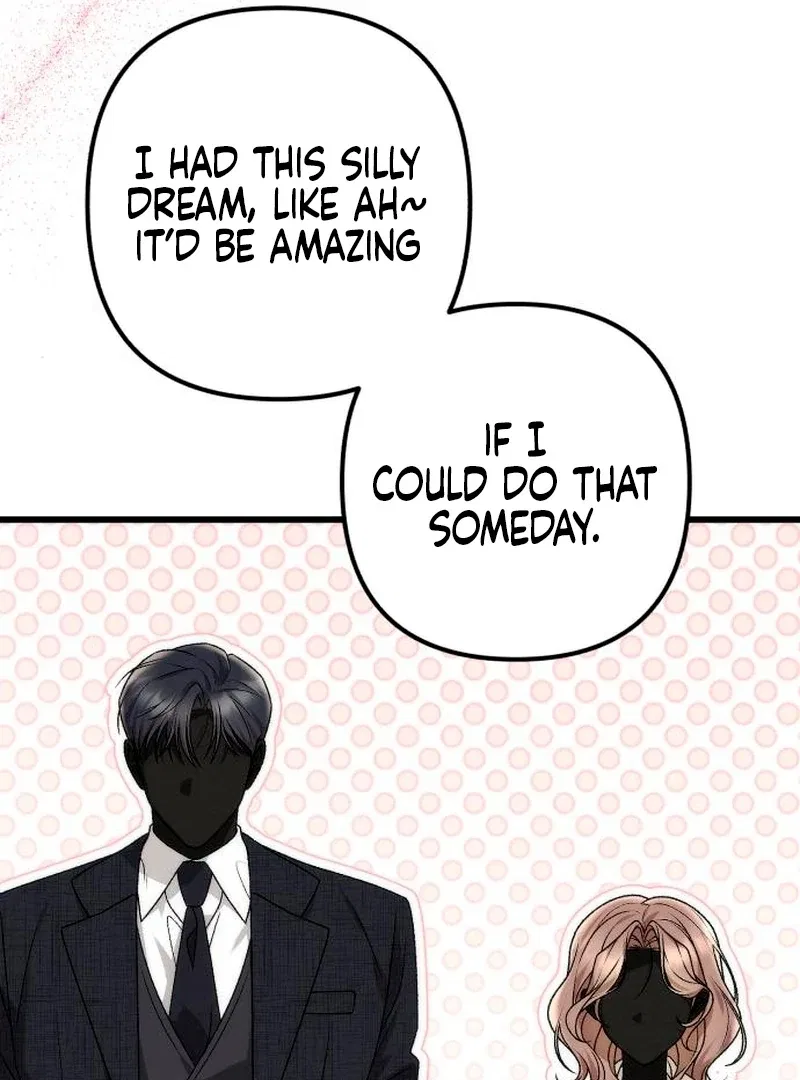 Office Contract Relationship Chapter 2 – Page 56