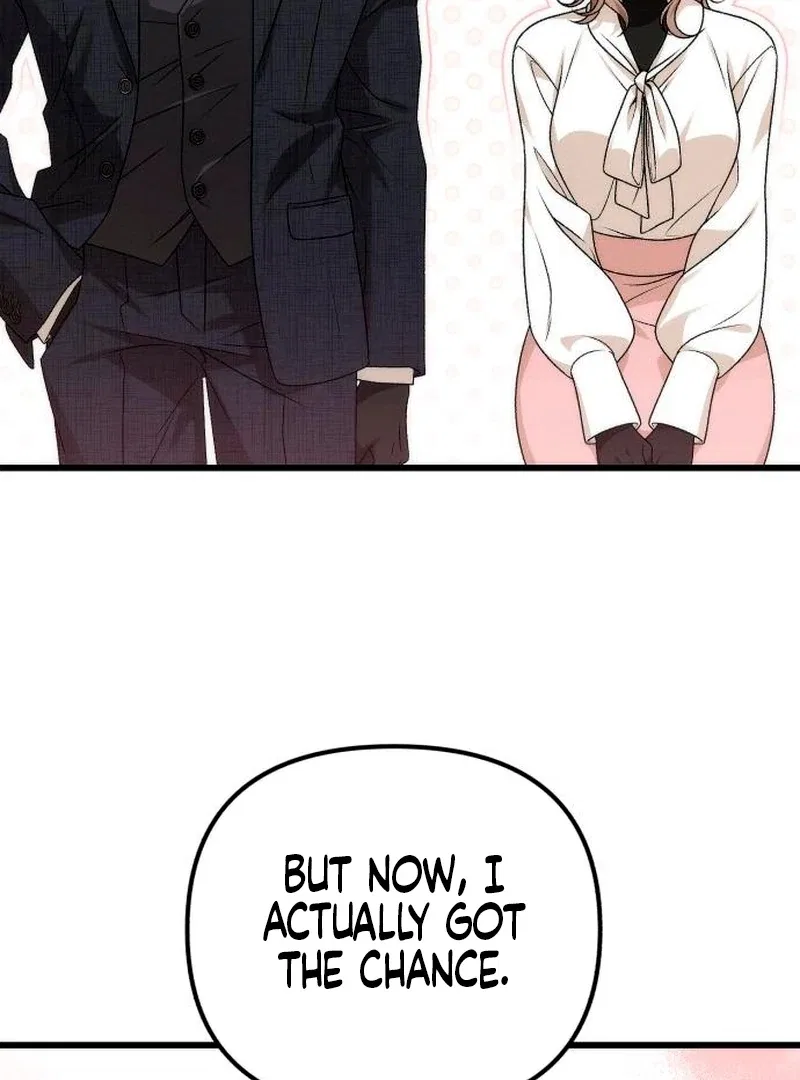 Office Contract Relationship Chapter 2 – Page 57