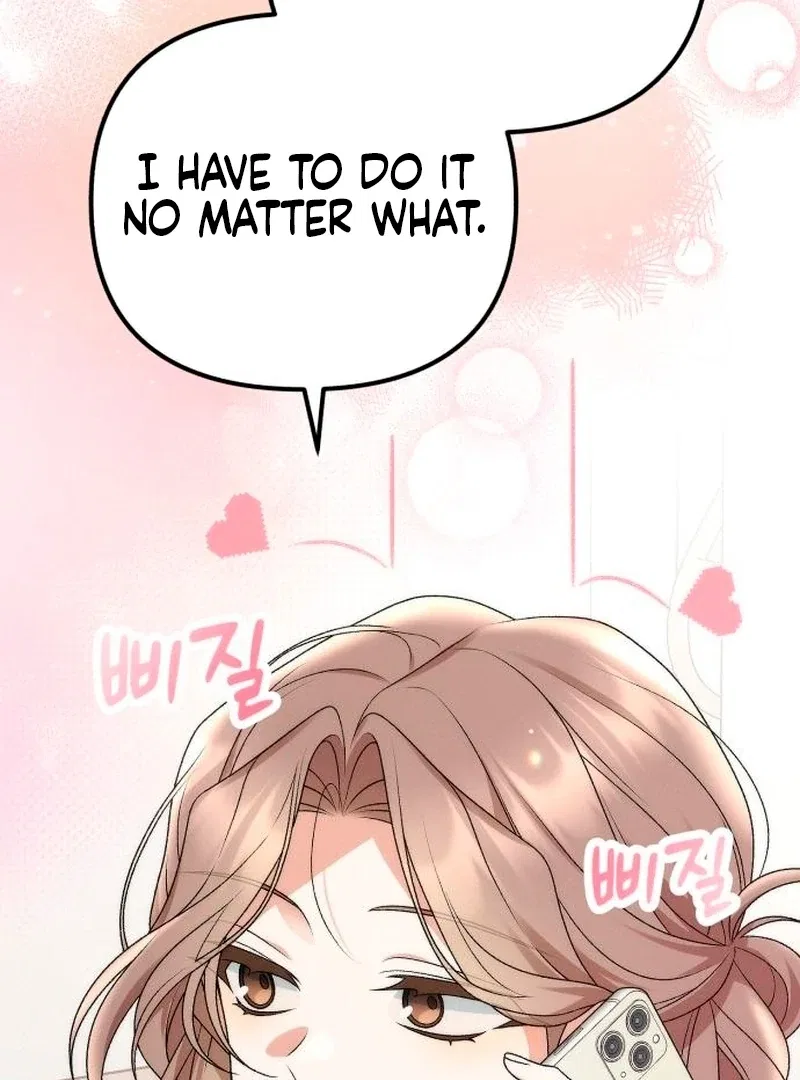 Office Contract Relationship Chapter 2 – Page 59