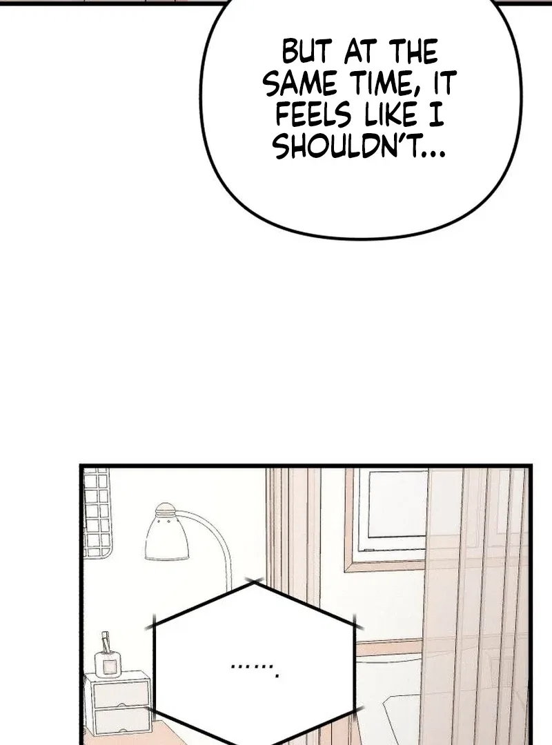 Office Contract Relationship Chapter 2 – Page 61