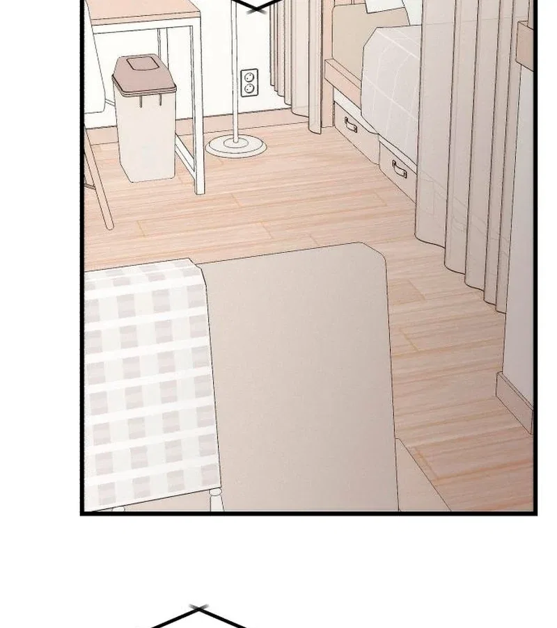 Office Contract Relationship Chapter 2 – Page 62