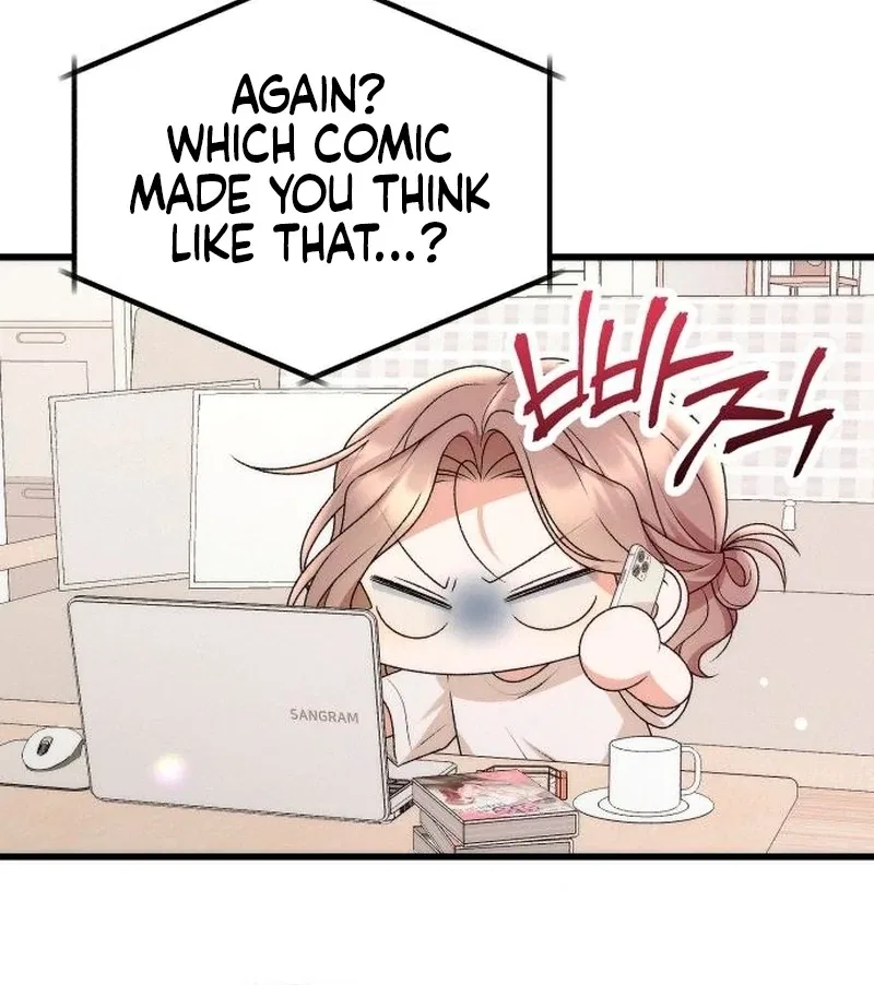 Office Contract Relationship Chapter 2 – Page 63