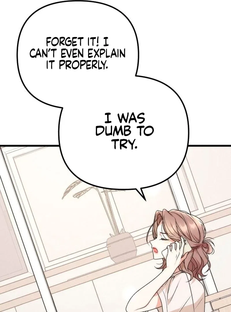 Office Contract Relationship Chapter 2 – Page 64