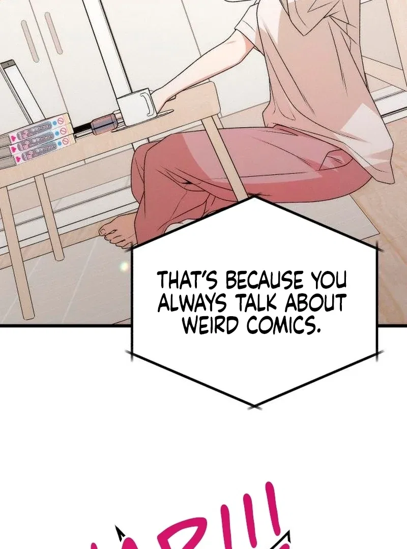 Office Contract Relationship Chapter 2 – Page 65