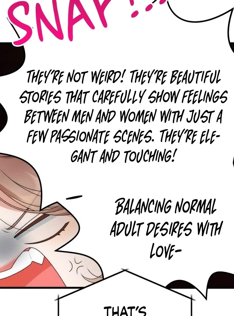 Office Contract Relationship Chapter 2 – Page 66