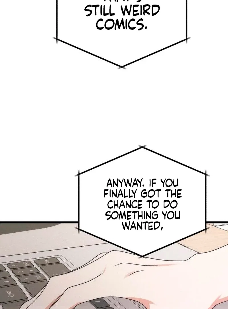 Office Contract Relationship Chapter 2 – Page 67