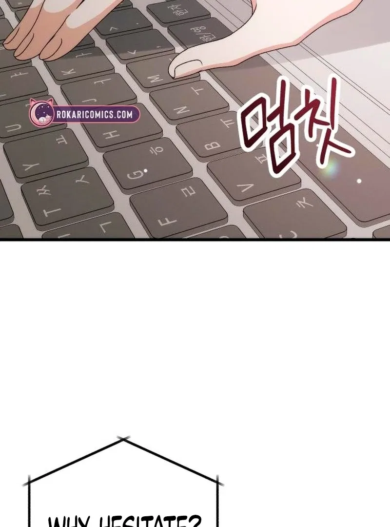 Office Contract Relationship Chapter 2 – Page 68