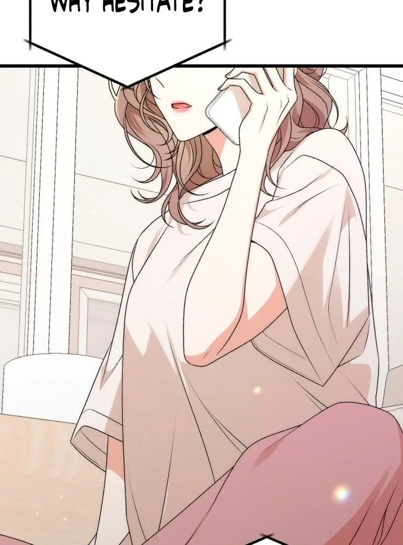 Office Contract Relationship Chapter 2 – Page 69