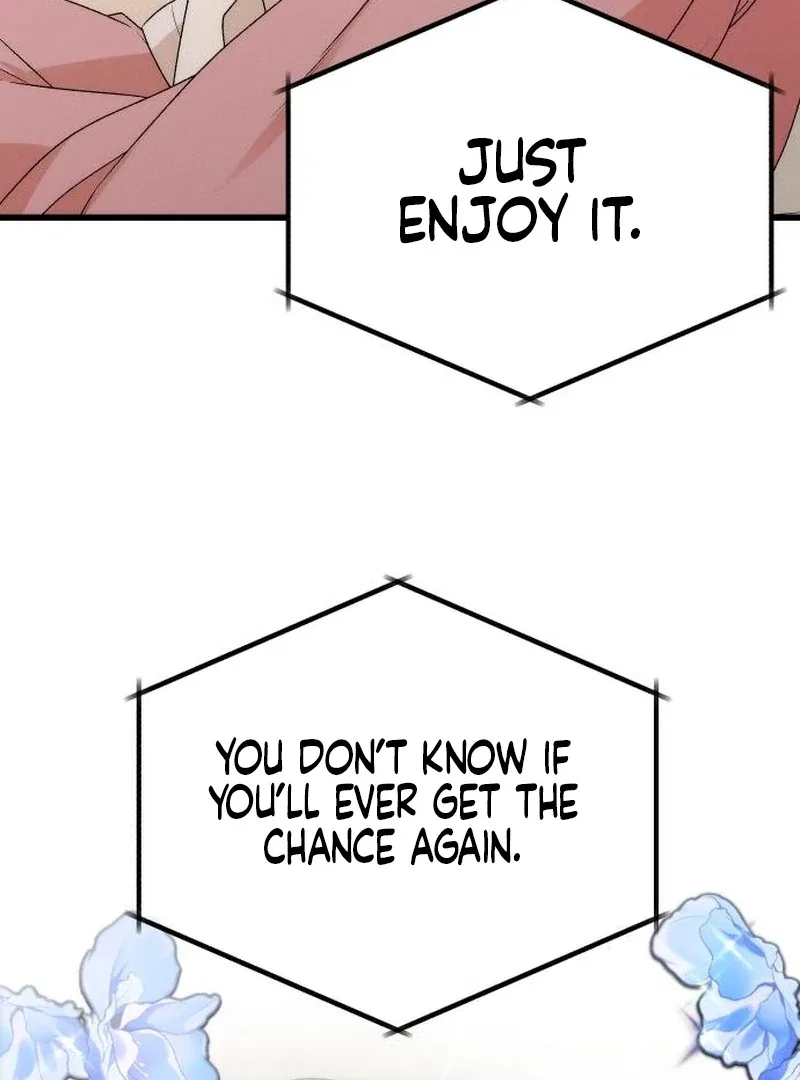 Office Contract Relationship Chapter 2 – Page 70