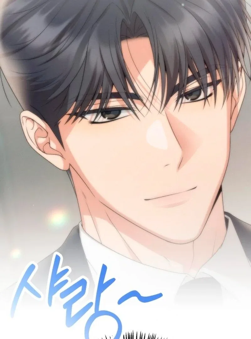 Office Contract Relationship Chapter 2 – Page 73