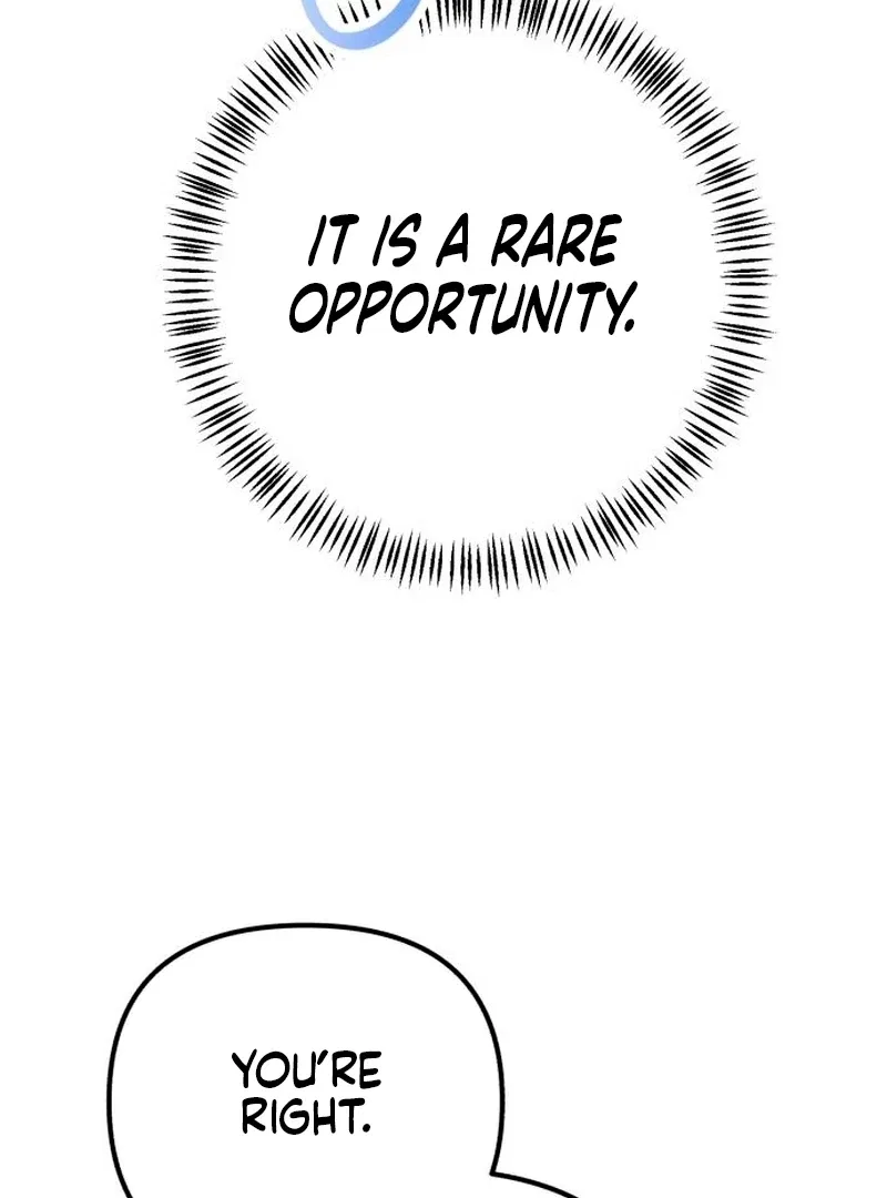 Office Contract Relationship Chapter 2 – Page 74