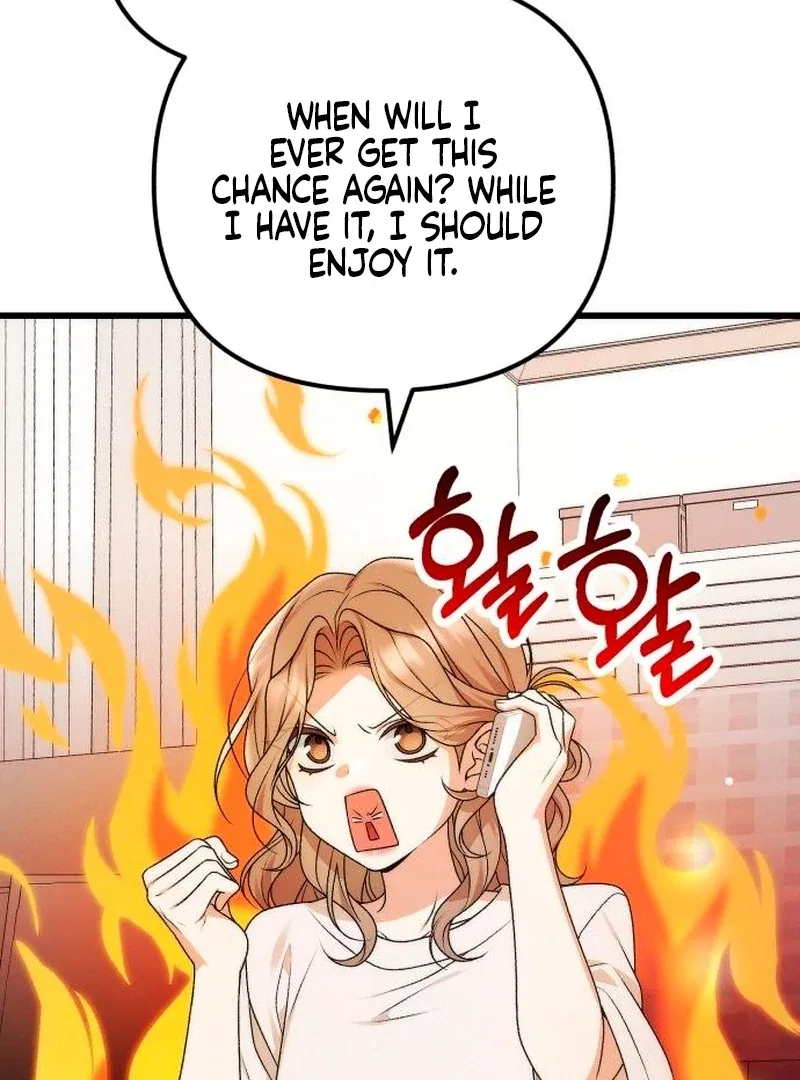 Office Contract Relationship Chapter 2 – Page 75
