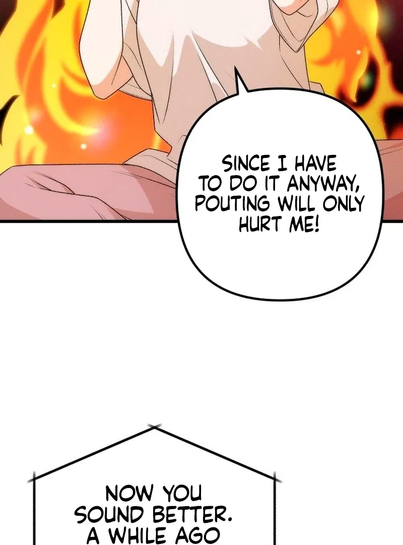 Office Contract Relationship Chapter 2 – Page 76