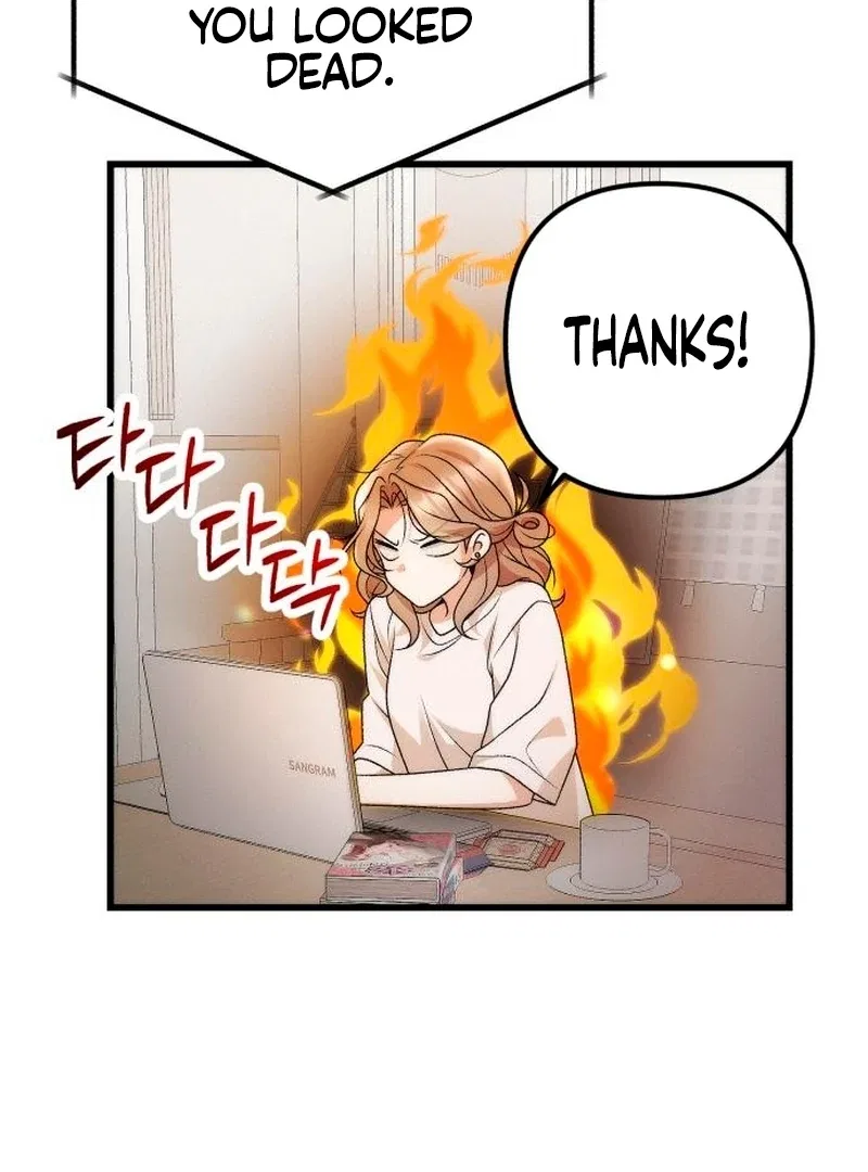 Office Contract Relationship Chapter 2 – Page 77