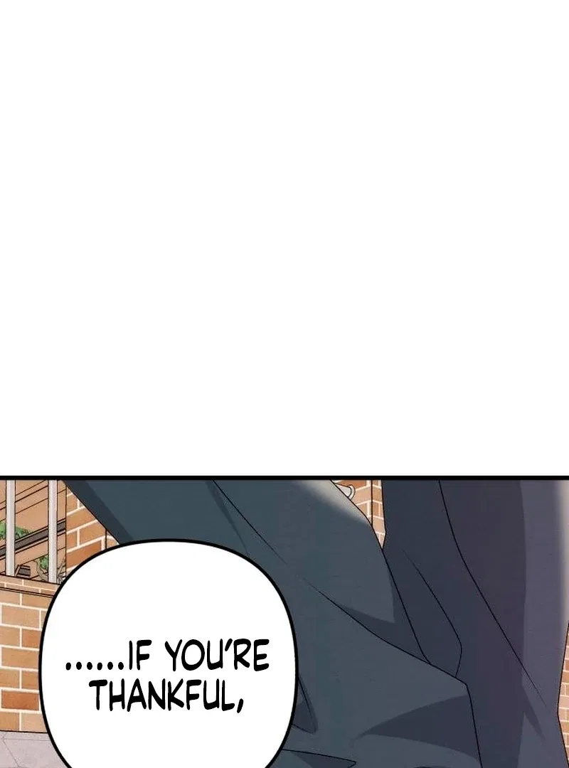 Office Contract Relationship Chapter 2 – Page 78
