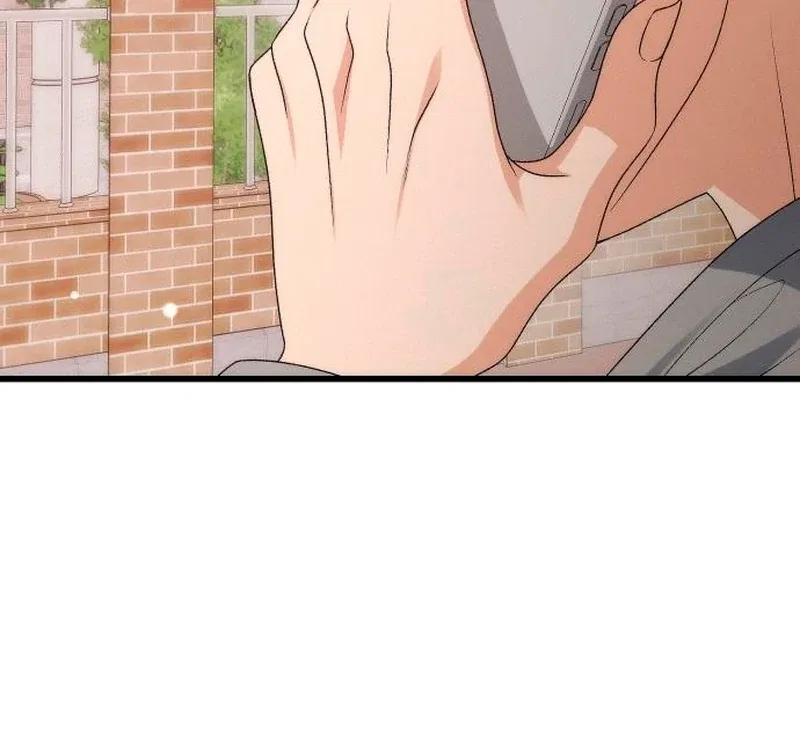 Office Contract Relationship Chapter 2 – Page 81