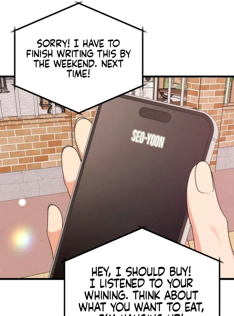 Office Contract Relationship Chapter 2 – Page 82