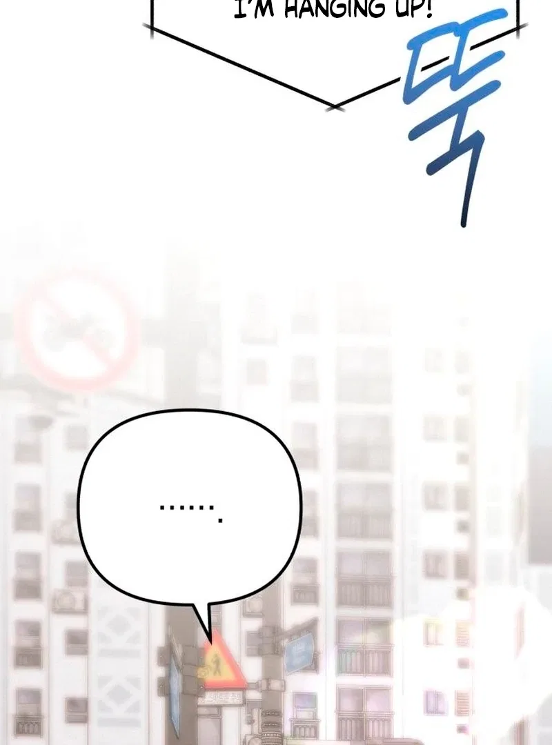 Office Contract Relationship Chapter 2 – Page 83