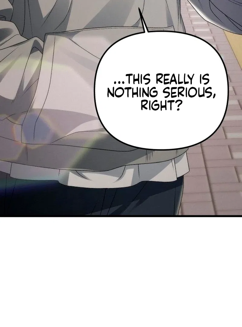 Office Contract Relationship Chapter 2 – Page 85