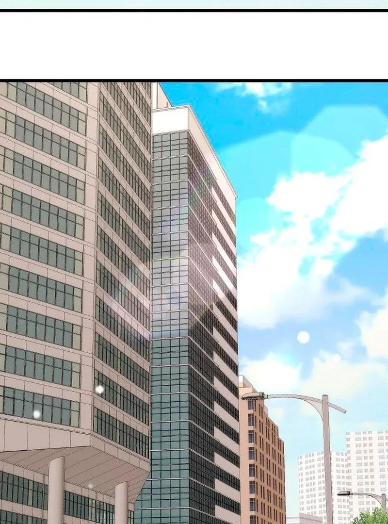 Office Contract Relationship Chapter 2 – Page 87