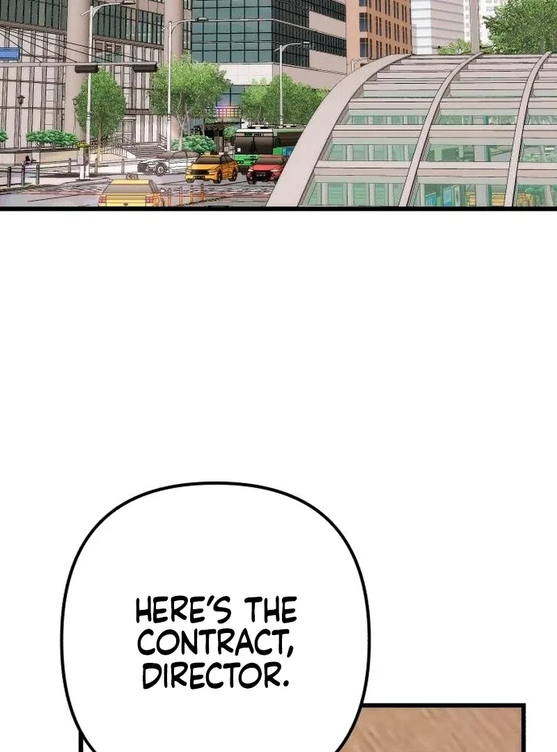 Office Contract Relationship Chapter 2 – Page 88