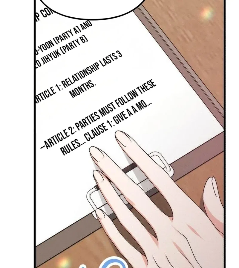 Office Contract Relationship Chapter 2 – Page 89