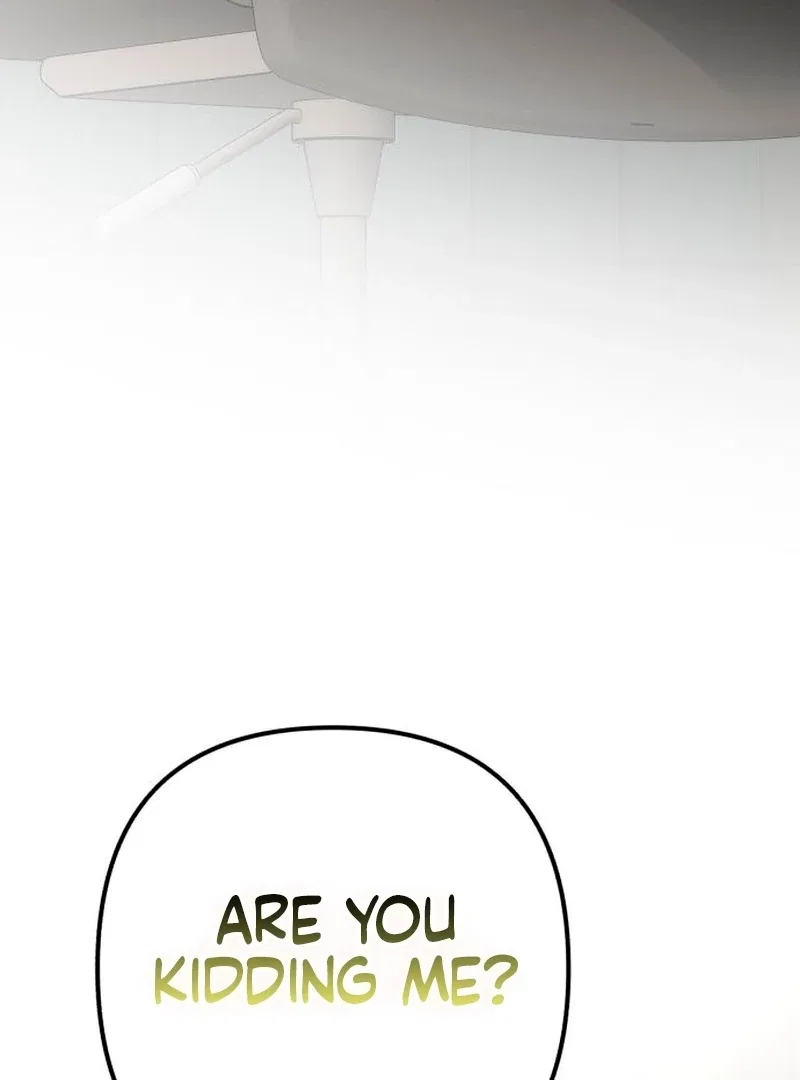 Office Contract Relationship Chapter 2 – Page 92