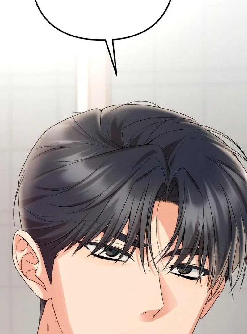 Office Contract Relationship Chapter 2 – Page 93
