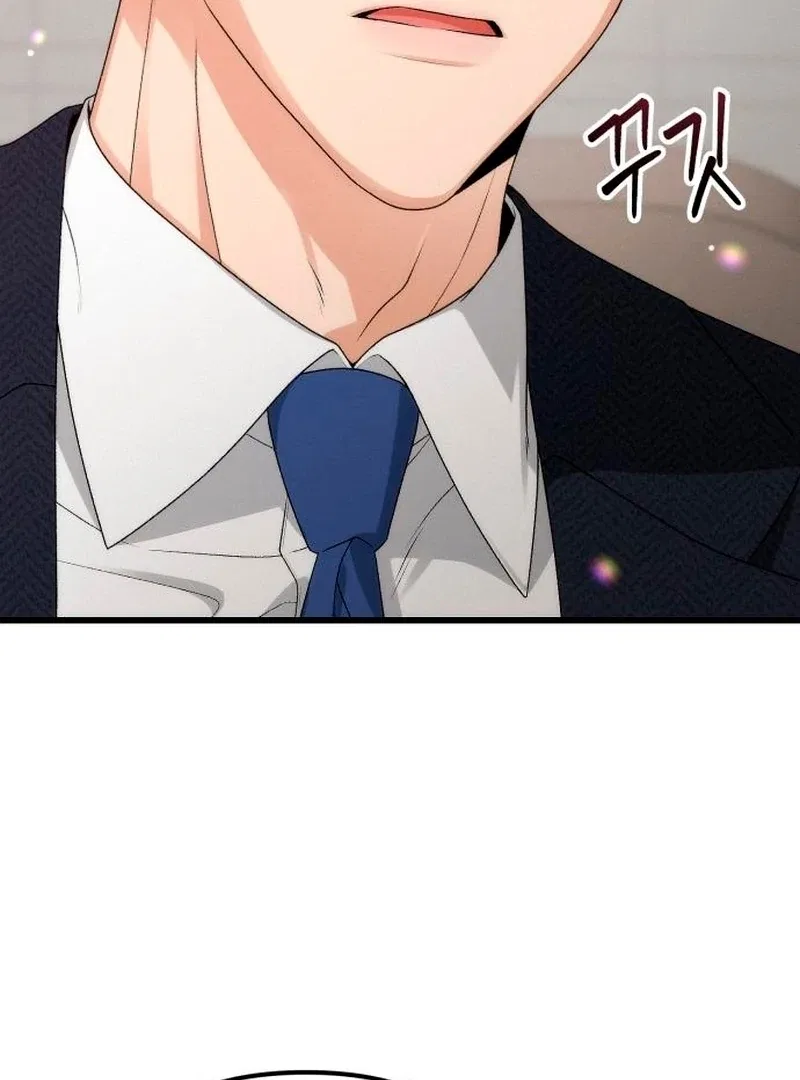 Office Contract Relationship Chapter 2 – Page 94