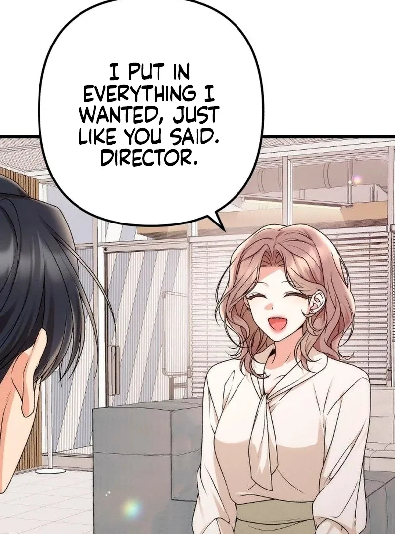 Office Contract Relationship Chapter 2 – Page 95
