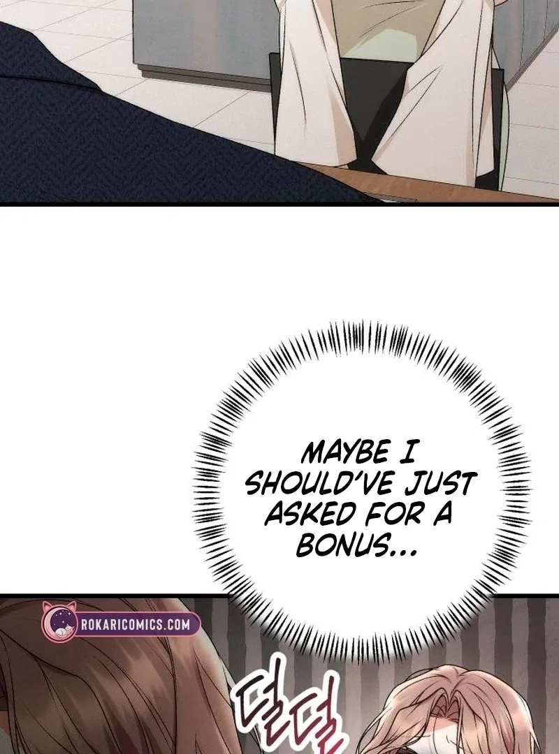 Office Contract Relationship Chapter 2 – Page 96