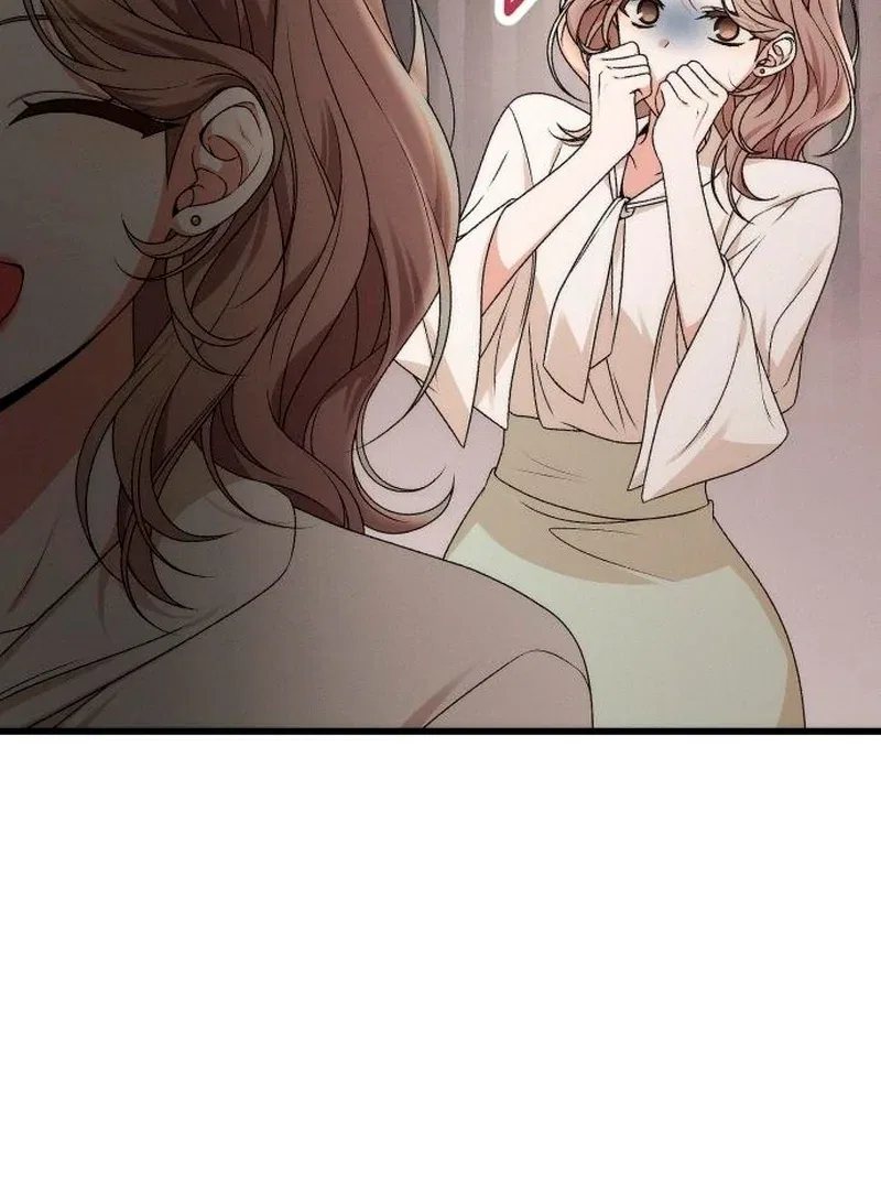 Office Contract Relationship Chapter 2 – Page 97