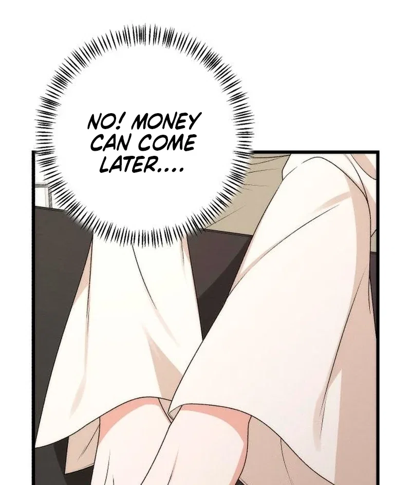 Office Contract Relationship Chapter 2 – Page 98