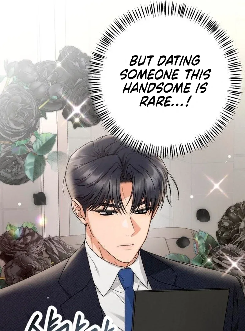 Office Contract Relationship Chapter 2 – Page 100